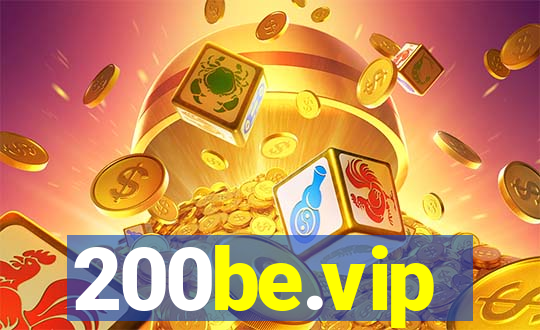 200be.vip