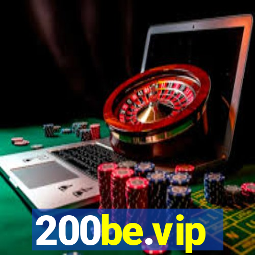 200be.vip