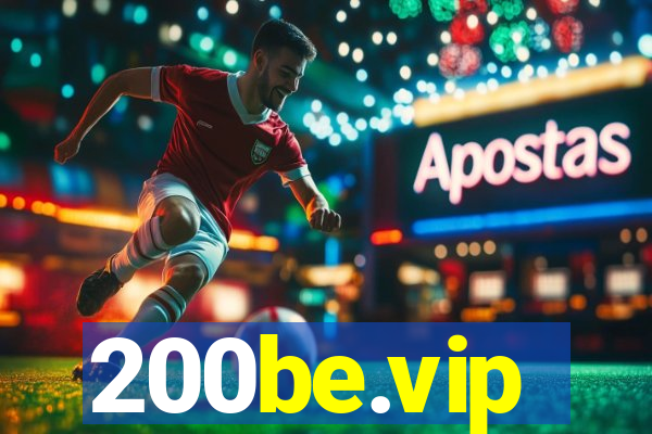 200be.vip