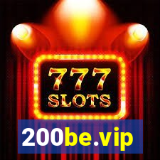 200be.vip
