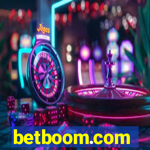 betboom.com