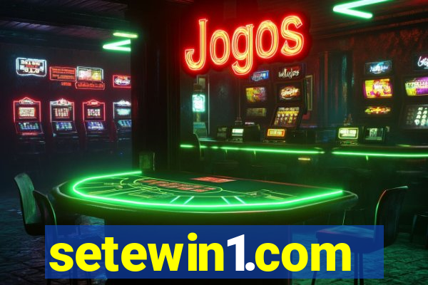setewin1.com