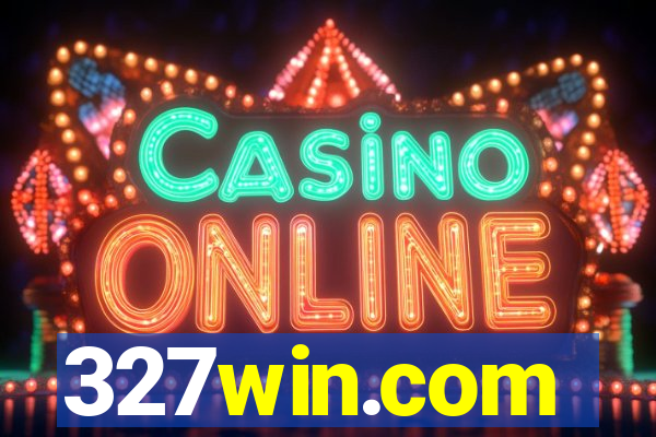 327win.com