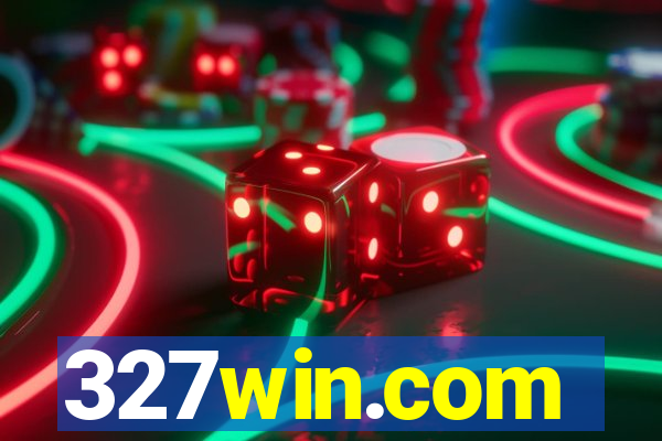 327win.com