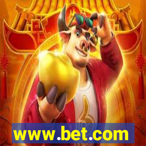 www.bet.com