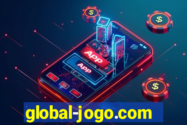 global-jogo.com