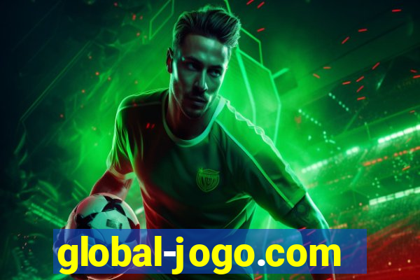 global-jogo.com