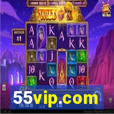 55vip.com