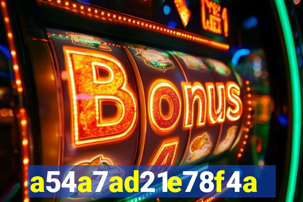 cpbet.com app