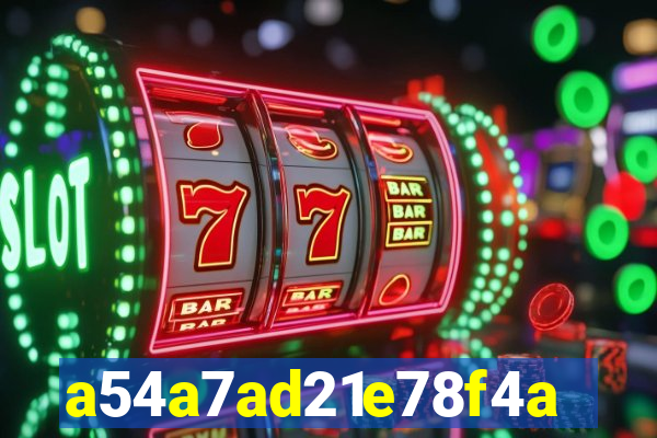 cpbet.com app