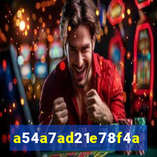 cpbet.com app