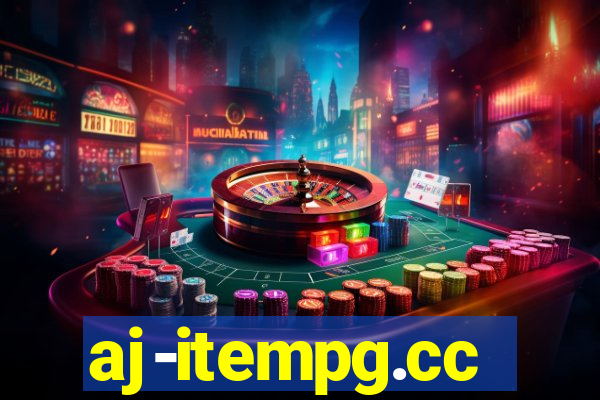 aj-itempg.cc