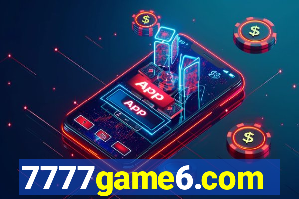 7777game6.com