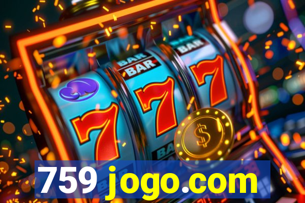 759 jogo.com