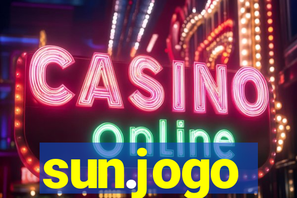 sun.jogo