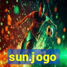 sun.jogo