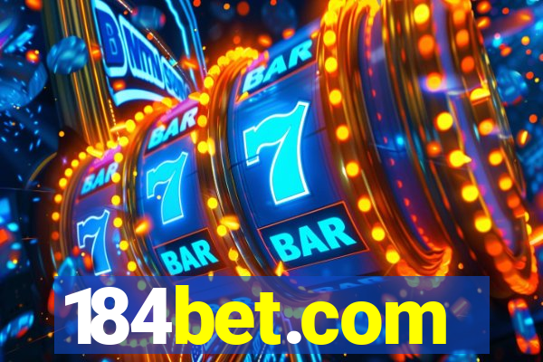 184bet.com