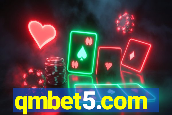 qmbet5.com