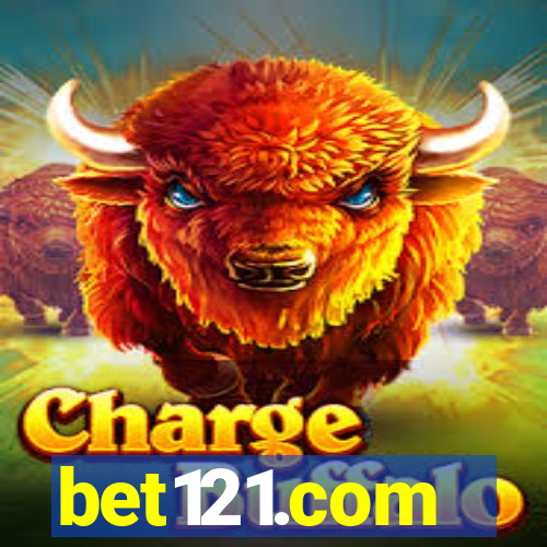 bet121.com