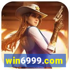 win6999.com