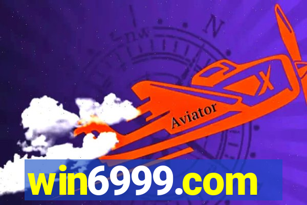 win6999.com