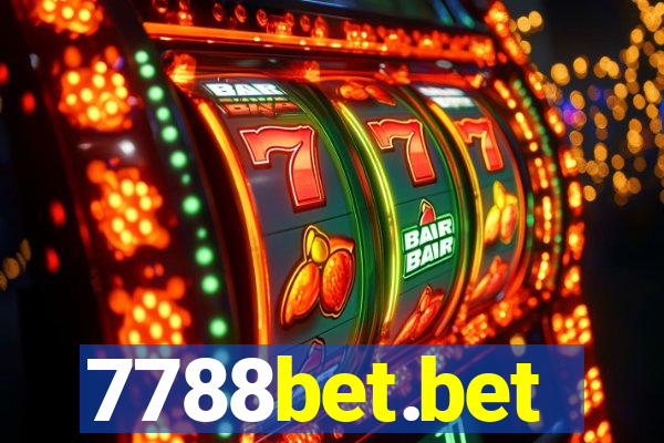 7788bet.bet