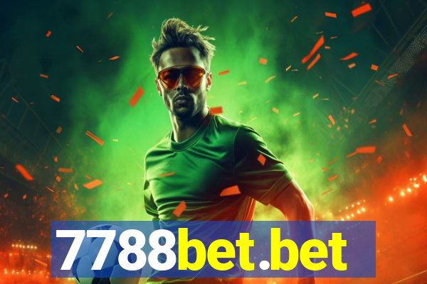 7788bet.bet