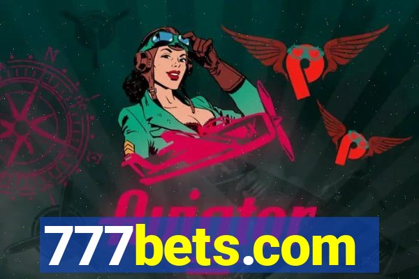 777bets.com