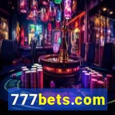 777bets.com