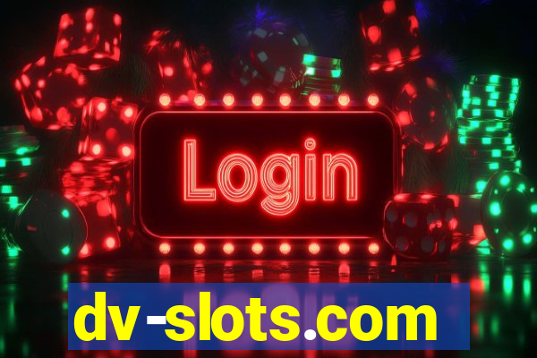 dv-slots.com