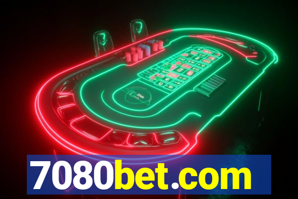 7080bet.com