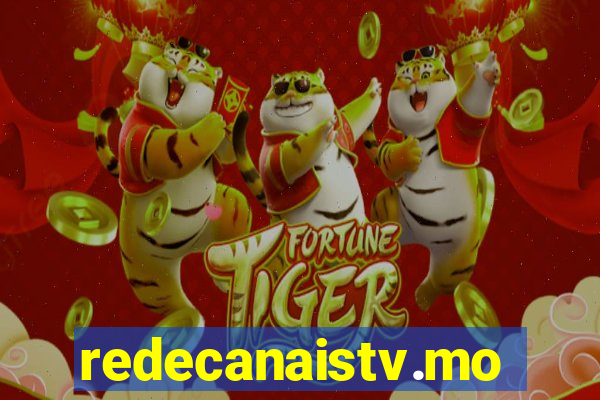 redecanaistv.mov