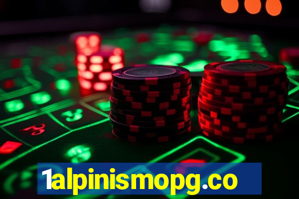 1alpinismopg.com