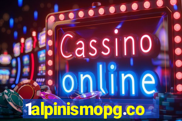 1alpinismopg.com