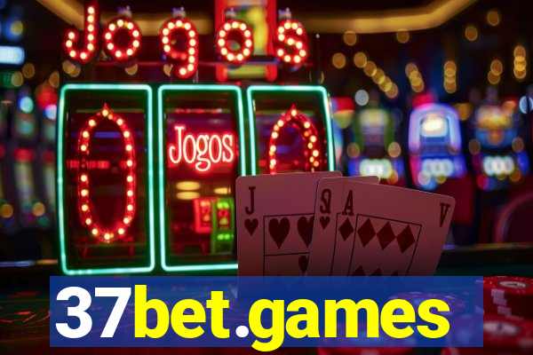 37bet.games