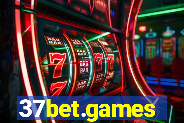 37bet.games