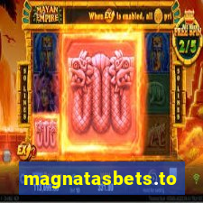 magnatasbets.top