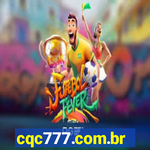 cqc777.com.br