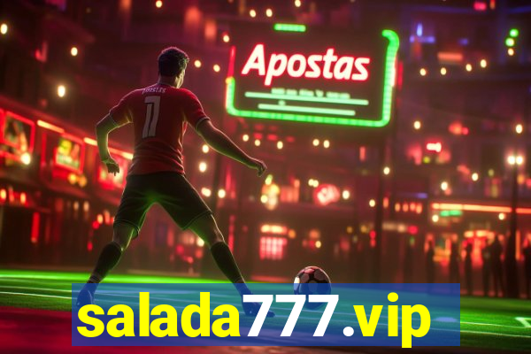 salada777.vip