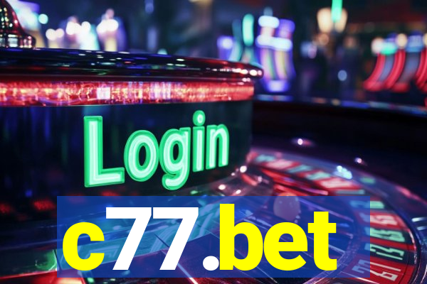 c77.bet