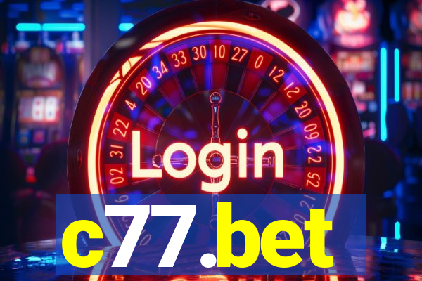 c77.bet