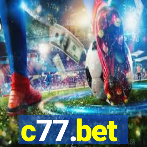 c77.bet