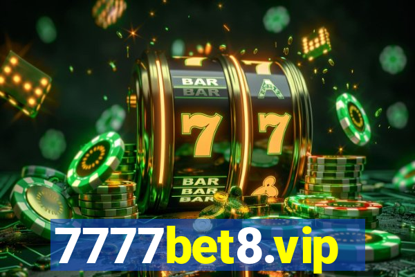 7777bet8.vip