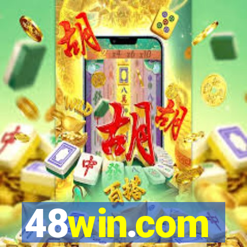 48win.com