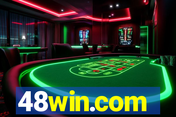 48win.com