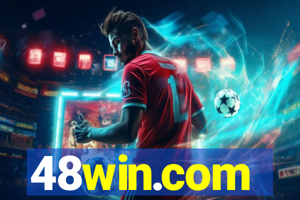 48win.com