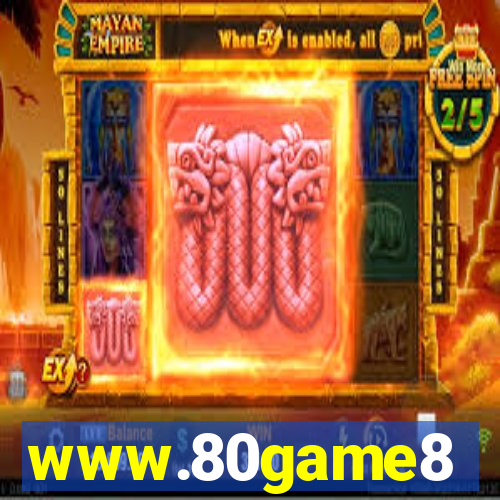 www.80game8
