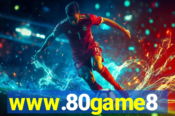 www.80game8