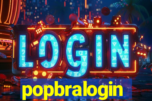 popbralogin