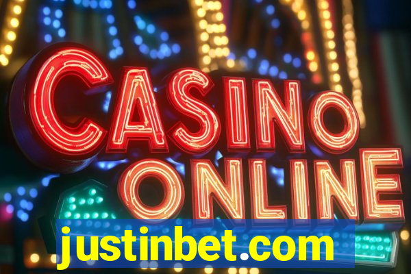 justinbet.com